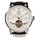 Produkt-Bild: Breytenbach Herrenarmbanduhr BB8645WW-86451