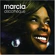 Discotheque