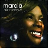 Marcia Hines - Discotheque