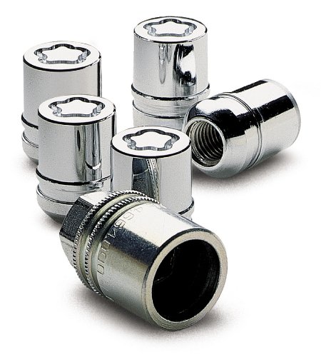 Amazon Product Image