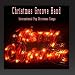 Pop Songs-International Pop Christmas Songs