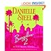Bungalow 2 (Danielle Steel)