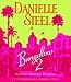 Book Bungalow 2 (Danielle Steel)