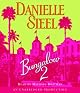 Bungalow 2