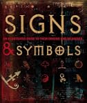 Signs And Symbols