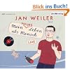 Mein neues Leben als Mensch