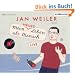 Mein neues Leben als Mensch