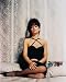 SUZANNE PLESHETTE 8X10 COLOR PHOTO