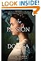 The Passion of Dolssa