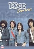 10CC: Donna