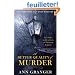 A Better Quality of Murder