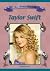 Taylor Swift (Blue Banner Biographies) (Blue Banner Biographies)