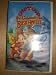 Chip & Chap - Das Geheimnis von Baskerville - Disney - VHS