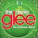 The Music, The Christmas Album