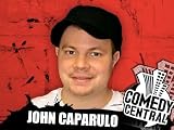 John Caparulo
