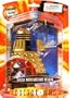 Dalek With Mutant Reveal Action Figure