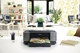 Canon PIXMA iX7000 Inkjet Business Printer (3302B002)