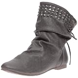 chaussmaro bottes Coolway Artmoove Bottines femme