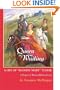 Queen in Waiting: A Life of "Bloody Mary" Tudor