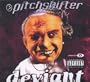 Deviant