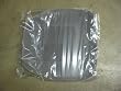 National Seat Bottom Seat Cushion Volvo Trucks 87651700R