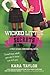 Wicked Little Secrets: A Prep School Confidential Novel