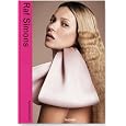 D�tails sur le produit