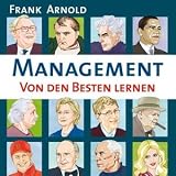 Produkt-Bild: Management - Von den Besten lernen