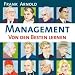 Bücher : Management - Von den Besten lernen