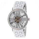 Breda Women's 1239_White 