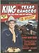 King of the Texas Rangers DVD (Digitally Remastered)