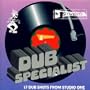 Dub Specialist