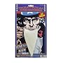 Uncle Sam Beard Adult