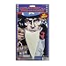 Uncle Sam Beard Adult