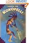 Cuckoo For Kokopelli