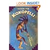 Cuckoo For Kokopelli