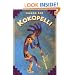 Cuckoo For Kokopelli