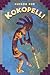 Cuckoo For Kokopelli