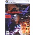 Devil May Cry 4 [UK Import]