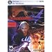 Devil May Cry 4 [UK Import]
