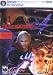 Devil may cry 4 (PC) (輸入版)