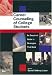 Career Counseling (American Psychological Association Series II-Specific Treatments for Specific Populations)