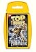 Top Trumps Specials 3D Transformers Revenge of the Fallen