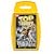 Top Trumps Specials 3D Transformers Revenge of the Fallen