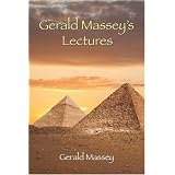 GeraldMassey'sLectures