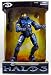 Halo 3 Mcfarlane Exclusive 12 Inch Giant Sized Mark VI Spartan Soldier