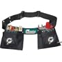 NFL Tool Belt 31060 Miami Dolphins