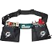 NFL Tool Belt 31060 Miami Dolphins