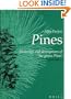 Pines: Drawings and Descriptions of the Genus Pinus