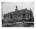 Historic Print (L): [Alaska-Yukon-Pacific Exposition, Seattle]: Fisheries Building